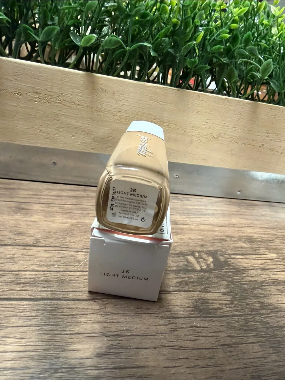 jane iredale jane iredale